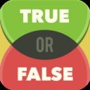 다운로드 True or False