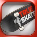 Download True Skate