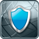Khuphela Trustport Mobile Security