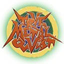 Preuzmi TrVe Metal Quest