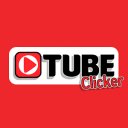 Download Tube Clicker