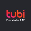 Ներբեռնել Tubi - Free Movies & TV Shows