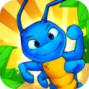 Download Turbo Bugs 2