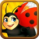 Download Turbo Bugs