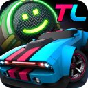 Download Turbo League