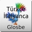 ดาวน์โหลด Türkçe-İtalyanca Sözlük