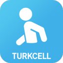 Pobierz Turkcell Fit