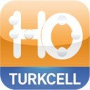 Dakêşin Turkcell Dream Partner