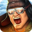 Download Turret Gunner