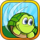 Преузми turtle tumble