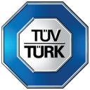 Kuramo Tuvturk