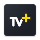 Download TV Plus