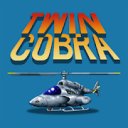 Yüklə TWIN COBRA classic