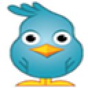 Download Twitbin