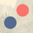 چۈشۈرۈش TwoDots