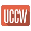 Unduh UCCW