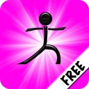 download ÜCRETSİZ Kolay Yoga