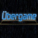 دانلود Uebergame