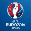 Letöltés UEFA EURO 2016 Official App