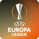 Pakua UEFA Europa League