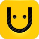 Download Uface