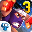 Download UFB 3 - Ultra Fighting Bros