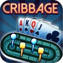 Download Ultimate Cribbage