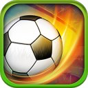 Download Ultimate Freekick