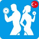 Télécharger Ultimate Full Body Workouts