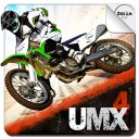 Pobierz Ultimate MotoCross 4