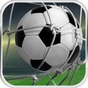 Download Ultimate Soccer