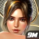 Download Ultimate Tennis Revolution