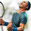 Преузми Ultimate Tennis