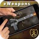 Unduh Ultimate Weapon Simulator