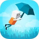 ดาวน์โหลด Umbrella Jump