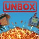 تحميل Unbox