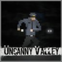 Unduh Uncanny Valley