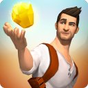 Sækja UNCHARTED: Fortune Hunter