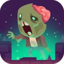 Download Undead 2048