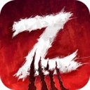 Download Undead Killer Z