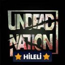 Download Undead Nation: Last Shelter 2024