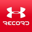 Stiahnuť Under Armour Record