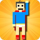 Download Underpants Super Hero