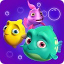 გადმოწერა Undersea Match & Build