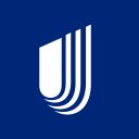 Descărcați UnitedHealthcare - Health Insurance