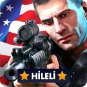 Download UNKILLED 2024