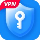 چۈشۈرۈش Unlimited VPN