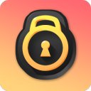 Жүктеу Unlock 101