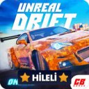 ดาวน์โหลด Unreal Drift Online 2024