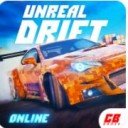 Prenos Unreal Drift Online